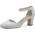 Tamaris lodičky 24432-41/172 bílá – Sleviste.cz