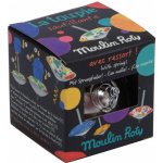 Moulin Roty Super skákací káča fialová – Hledejceny.cz