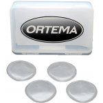 ORTEMA X foot 4 pack – Hledejceny.cz