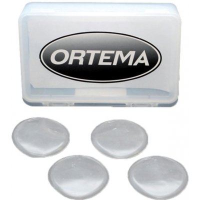 ORTEMA X foot 4 pack – Hledejceny.cz