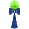 Jojo kendama Catchy Air Black/Red