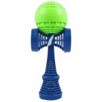 kendama Catchy Air Black/Red – Zboží Dáma