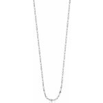 Brosway BNL007 – Hledejceny.cz