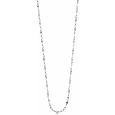 Brosway BNL007 – Hledejceny.cz