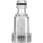 Ryobi RB1820C – Zboží Dáma