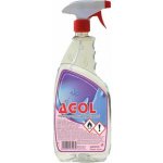 MPD Agol dezinfekce povrchů 750 ml – Zbozi.Blesk.cz