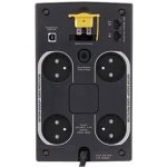 APC BX950U-FR – Zboží Živě APC BX950U-FR – Zboží Živě