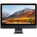 Apple iMac Pro MQ2Y2CZ/A