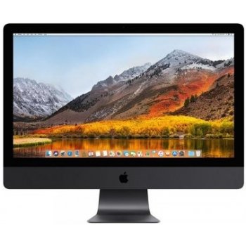 Apple iMac Pro MQ2Y2CZ/A