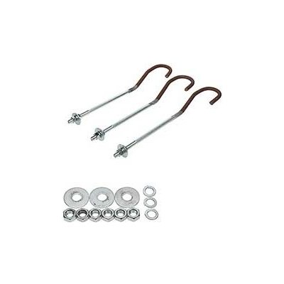 Kotvy do betonu /3ks/ – Hledejceny.cz