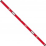 Milwaukee 200 cm REDSTICK Backbone 4932459073 – Hledejceny.cz