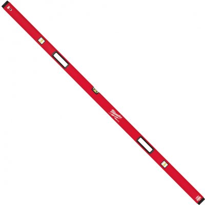 Milwaukee 200 cm REDSTICK Backbone 4932459073 – Hledejceny.cz