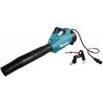 Makita UB001CZ – Sleviste.cz