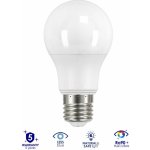 Kanlux LED žárovka IQ-LED L A60 7,2W-WW – Zboží Mobilmania