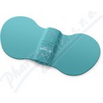 Beurer EM 55 – Zboží Dáma