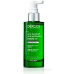 VICHY DERCOS Serum 10 proti lupům 90ml – Sleviste.cz