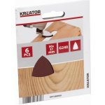 Kreator KRT280009 – Sleviste.cz