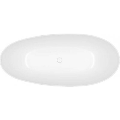 Villeroy & Boch Antao - 170 x 75 cm UBQ170TAO7TV-01 – Hledejceny.cz