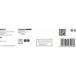 Bosch 2608900332 – Hledejceny.cz