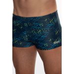 Henderson 41320 Zaroth – Sleviste.cz