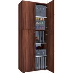 VCM Lona – Hledejceny.cz