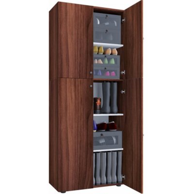 VCM Lona – Hledejceny.cz