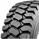 Kumho KFD04 13/0 R22,5 154K – Hledejceny.cz
