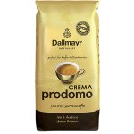 Dallmayr Crema Prodomo 1 kg – Hledejceny.cz