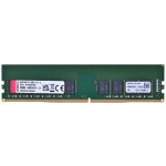 Kingston DDR4 16GB 2666MHz ECC KTH-PL426E/16G – Hledejceny.cz