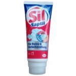 Sil Gel 1-für-Alles odstraňovač fleků gel 1,3 l – Zboží Dáma