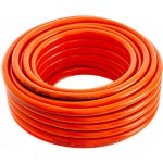 SCHMITH Hadice 4vrstvá 1" 30m SGWO401-30 – Hledejceny.cz