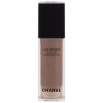 Chanel Les Beiges Eau De Teint rozjasňující pleťový gel Medium Light 30 ml – Sleviste.cz