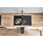 GROHE 31539000 – Hledejceny.cz