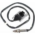 NOx-senzor, NOx-katalyzátor METZGER AUTOTEILE 0899363 – Hledejceny.cz