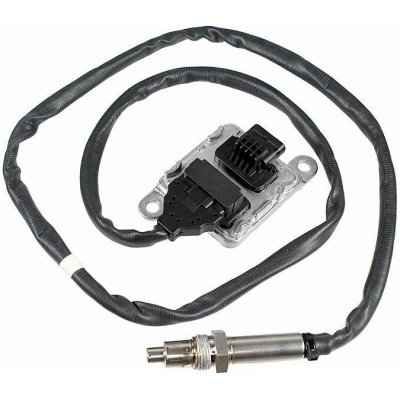 NOx-senzor, NOx-katalyzátor METZGER AUTOTEILE 0899363 – Hledejceny.cz
