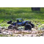 IQ models MZ-CLIMB-XXL 48cm modrý RC_91596 RTR 1:10 – Sleviste.cz