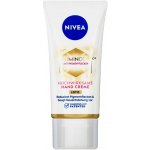 Nivea Cellular Luminous 630 krém na ruce proti pigmentovým skvrnám 50 ml – Zboží Dáma