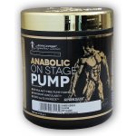 Kevin Levrone Anabolic On Stage PUMP 313 g – Hledejceny.cz