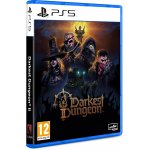 Darkest Dungeon 2 – Zboží Dáma Darkest Dungeon 2 – Zboží Dáma