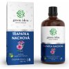 Doplněk stravy Green Idea Echinacea bezlihová tinktura 100 ml