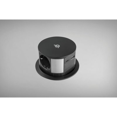 EKOTECH ET-115 – Hledejceny.cz
