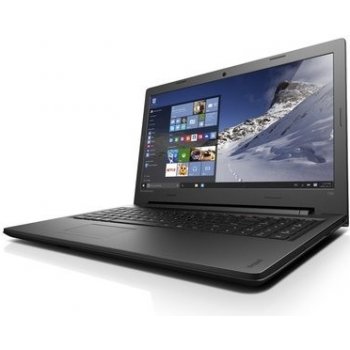 Lenovo IdeaPad 100 80QQ0067CK