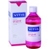 Ústní vody a deodoranty Vitis Gingival bezlepková ústní voda 500 ml