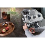 DeLonghi La Specialista Maestro EC 9885.M – Zboží Dáma