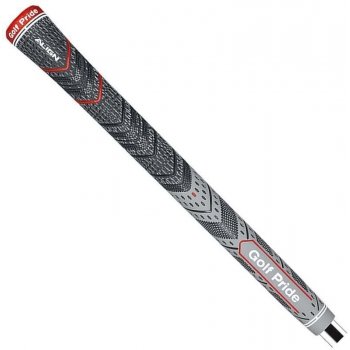 Golf Pride Multi Compound Plus 4 Align Standard Grip