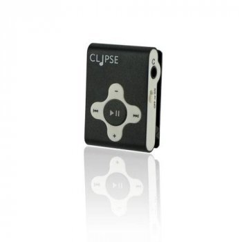 4World CLIPSE 4GB