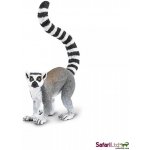 Safari Ltd. Lemur kata – Hledejceny.cz