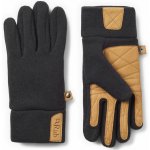 Rab Ridge glove – Zboží Mobilmania
