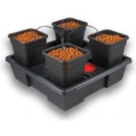 Atami WILMA L 4 – 11L – Zbozi.Blesk.cz