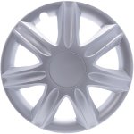 Leoplast Rubin 13", 4 ks – Hledejceny.cz